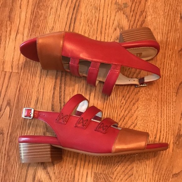 Jhitta by Canal Grande - Picture 1 of 11